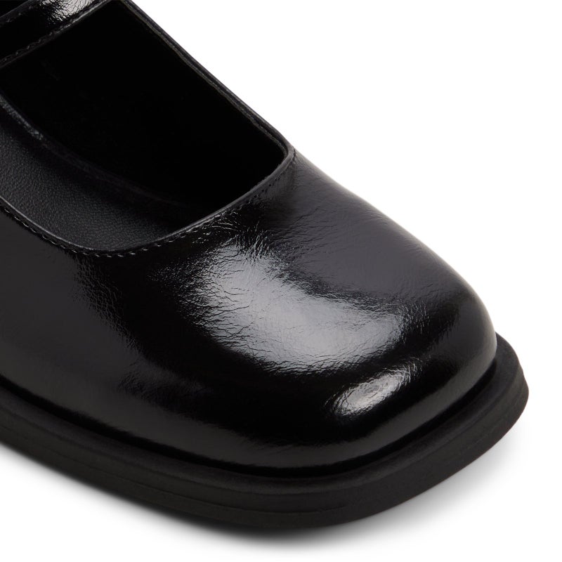 CALL IT SPRING Judie Mary-Janes Block Heel - Image 5